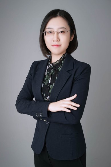 曹司琪