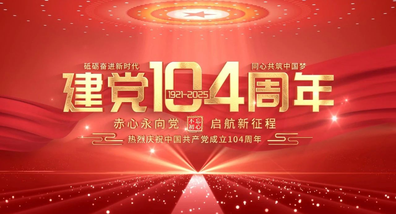 b9db78cd9dc7a07451b500e7665070ff.jpg