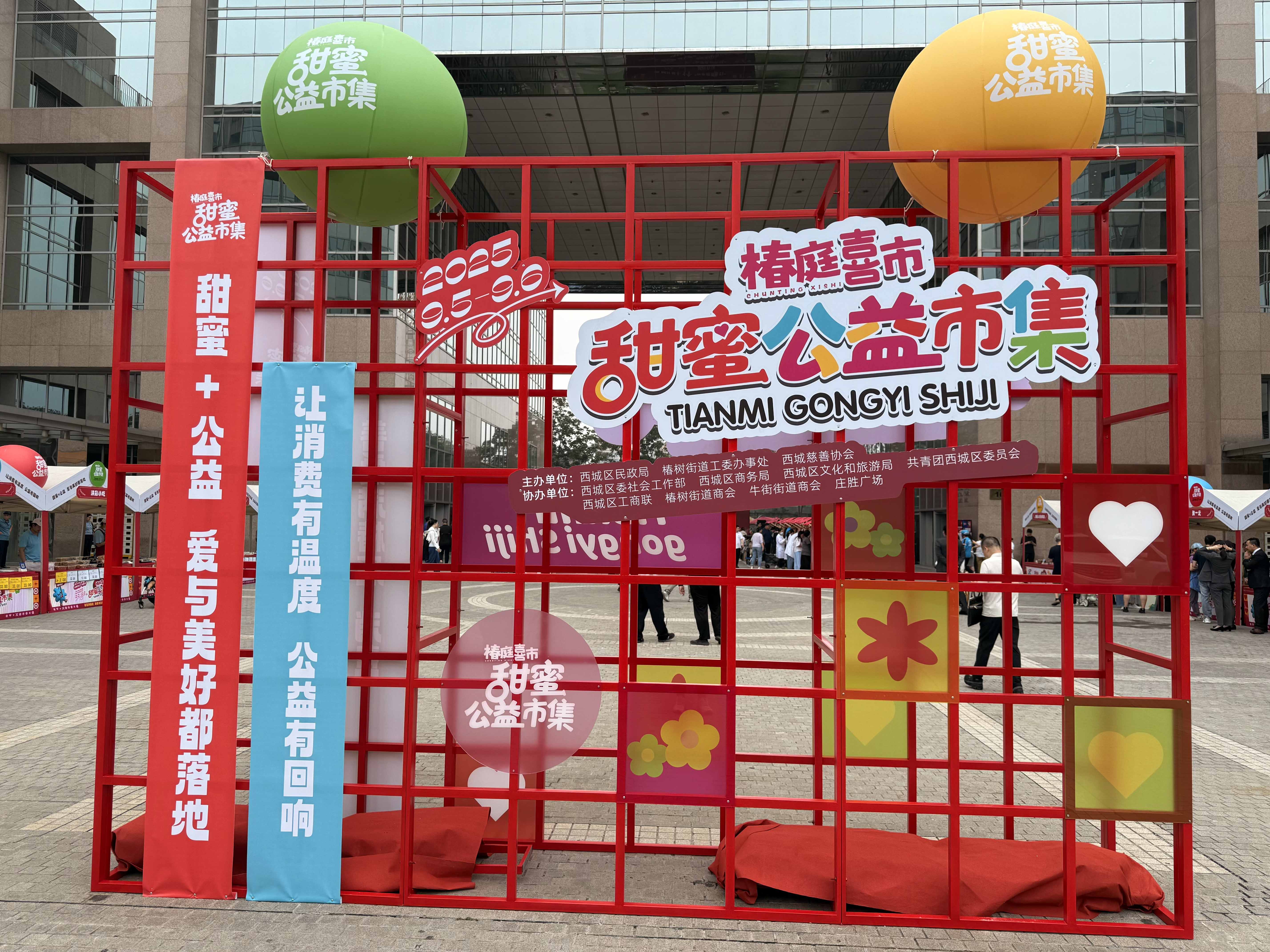 小11.jpg